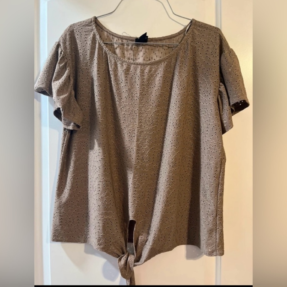 🤎Women’s blouse 🤎